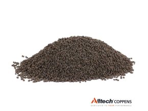 Pelety COPPENS Premium Select 2mm (* Pelety COPPENS Premium Select 2mm 25kg)