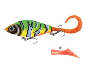 Wobler Strike Pro Guppie 13,5cm CWC008