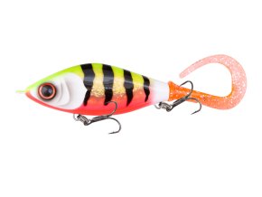 Wobler Strike Pro Guppie Downsize 9cm TR005G