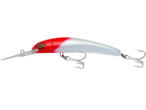 Wobler Strike Pro Lipper 14,3cm 022PT