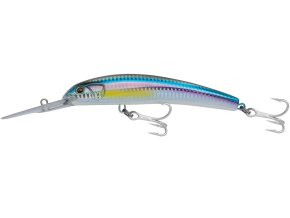 Wobler Strike Pro Lipper 14,3cm A210