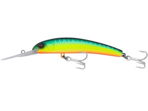 Wobler Strike Pro Lipper 14,3cm A204