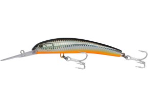 Wobler Strike Pro Lipper 14,3cm A70