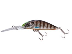 Wobler Strike Pro Crash-SP 4,8cm 201-264