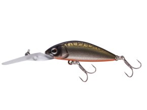 Wobler Strike Pro Crash-SP 4,8cm JU020ES