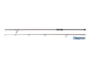46068 prut delphin etna legend4ry 3 60m 3 0lbs