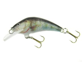 Wobler Krakusek NR2 3,5cm 2,2g L