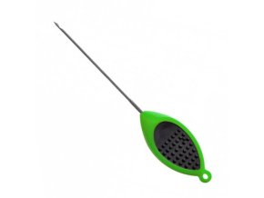 Jehla na boilies Elegance Method Feeder