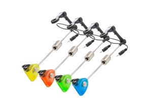 Swinger Carp Expert LED DeLuxe