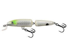 46224 wobler salmo fanatic 7f fws