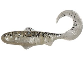 Super Banjo Relax 3 (7,5cm)-L003b