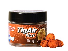 tigair nuts