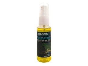 Sprej Predator Booster Sumec 30ml