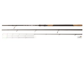 46359 prut carp expert max 2 feeder 3 30m 30 60g