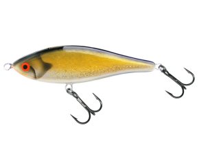 46470 wobler monarch dok hechtkiller ti 13cm 40g sinking