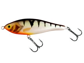 46476 wobler monarch dok hechtkiller sp 13cm 40g sinking
