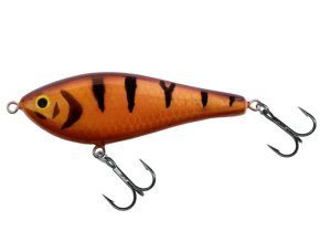 Wobler Monarch Dok TNT HS 10cm 30g Sinking