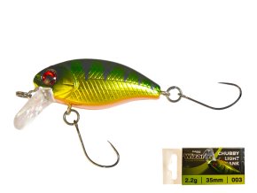 46593 wobler wizard chubby light crank 3 5cm 2 2g 003
