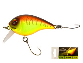 46611 wobler wizard chubby crank 4 0cm 4 3g 001
