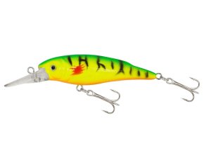 46701 wobler kamasaki shad 8 0cm 12g tiger