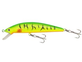 46731 wobler kamasaki minnow 9 5cm 9g tiger