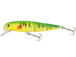 46740 wobler kamasaki 3 joint 10cm 15 5g tiger