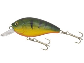 46749 wobler kamasaki fat 6 0cm 10g perch