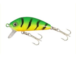 46773 wobler kamasaki perch 4 0cm 5 5g tiger