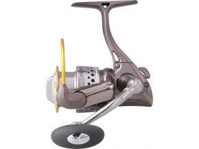 Naviják RYOBI Zauber FD