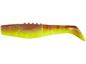 Ripper DRAGON Phantom PRO 30-714