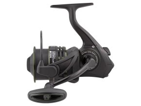 navijak td 850i