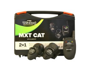 sign mtx cat