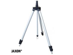 tripod jaxon 01