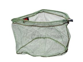 podberakova hlava 90533
