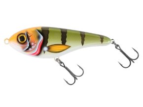 buster swimbait cwc011