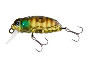 strikepro beetle a174f