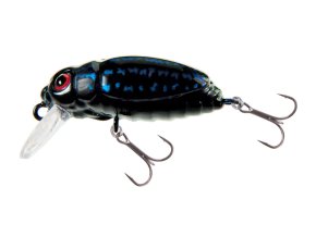 strikepro beetle a123f