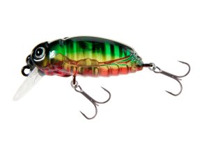 strikepro beetle a158g