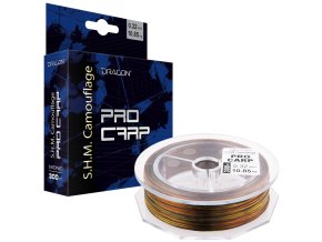vlasec shm carp