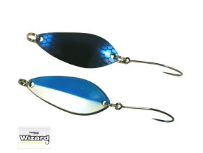 plandavka chubby 3 13