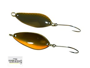 plandavka chubby 4 14