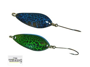 plandavka chubby 5 15