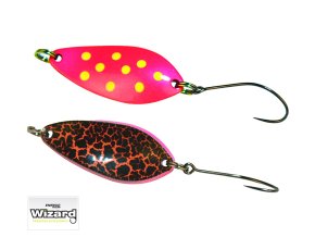 plandavka chubby 10 20
