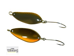 plandavka chubby long 4