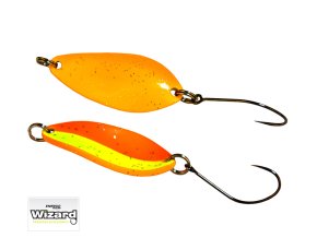 plandavka chubby long 9