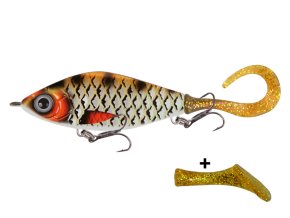 guppie cwc007