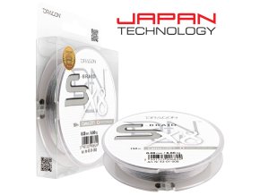 snura dragon s braid grey