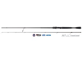 cxt fcx 213