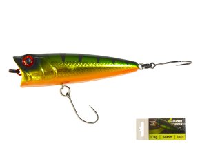 wobler magnet pop 003