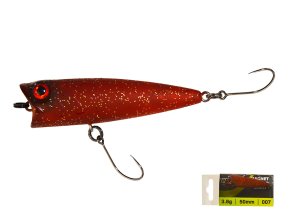 wobler magnet pop 007